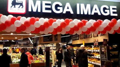 Program Mega Image de 1 mai. Care este orarul pentru primele zilei din mai