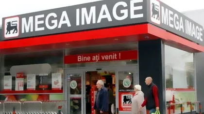 Program Mega Image de Sărbători. Orarul complet pentru zilele de 17, 18, 19 și 20 aprilie