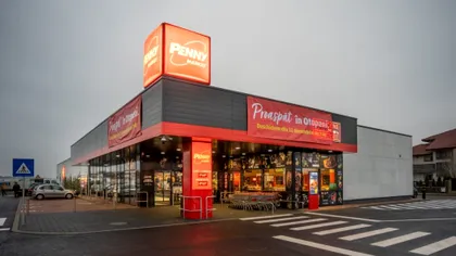 Program Penny de Sărbători. Orarul complet pentru zilele de 17, 18, 19 și 20 aprilie