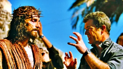 Program TV în Săptămâna Mare și de Paște. Ce emisiuni și slujbe speciale putem vedea la televizor