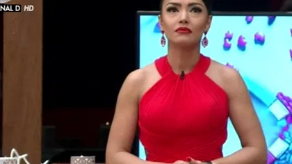 Puterea Dragostei Live Video, pe Kanal D - Ediția de duminică, 12 aprilie