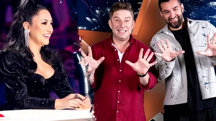 Ce va începe pe post după ce Pro TV va rămâne fără emisiunile Românii au Talent înregistrate până să înceapă criza de coronavirus