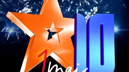 Ce s-a întâmplat de 1 Mai cu emisiunea Românii au Talent. PRO TV a comunicat oficial