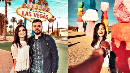 Românii care au văzut lumea, blocați în SUA din cauza pandemiei. Ce fac acum acolo și cum s-au izolat