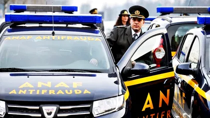 Schimbare importantă la ANAF. Ce se întâmplă cu popririle bancare