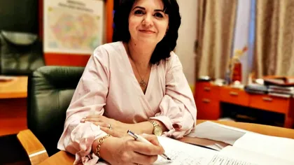 Se mai dau teze în anul școlar 2019-2020? Ce se întâmplă cu materia care nu s-a predat anul acesta