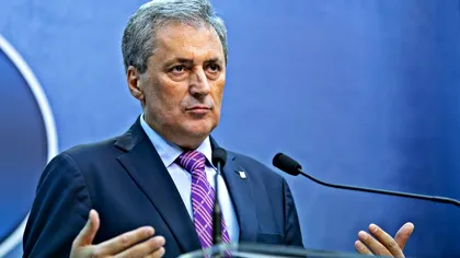 Situația cu adevărat periculoasă cauzată de decizia lui Marcel Vela. Mesajul polițiștilor afectați de ordonanța militară