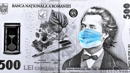 Sondaj: Ce îi sperie mai mult pe români, noul virus sau criza economică? Iată răspunsul!