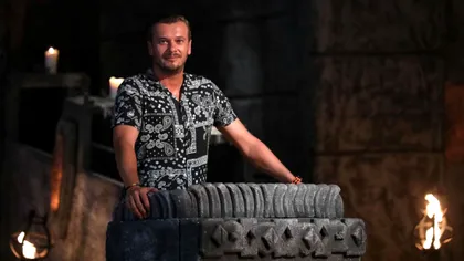 Survivor România Live Stream Online pe Kanal D - Ediția de luni, 13 aprilie