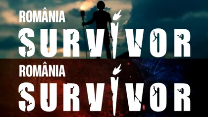 Survivor România Live Stream Online pe Kanal D - Ediția de sâmbătă, 11 aprilie