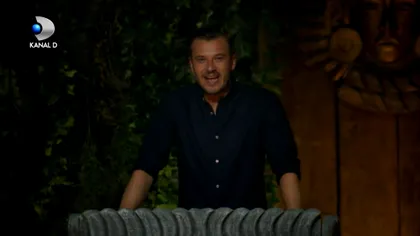 Survivor România Live Stream Online pe Kanal D - Ediția de sâmbătă, 18 aprilie