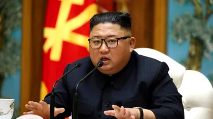 Cine ar putea veni la conducerea Coreei de Nord, după Kim Jong Un. Este vorba despre o femeie