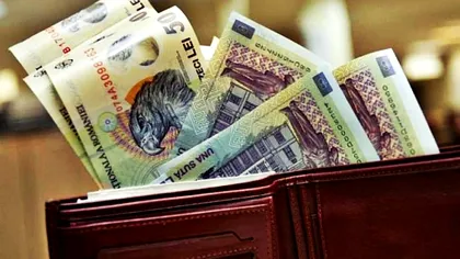 Taxa de solidaritate, plătită de toți românii. Soluția pentru a nu se tăia salariile bugetarilor