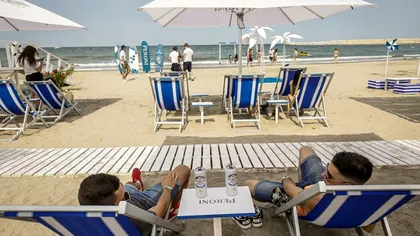 Cine va putea să meargă pe terasele și plajele din România de pe 1 iunie. Atenție, schimbare majoră!