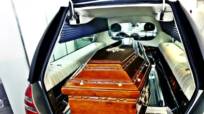 Un român care lucra în Germania și nu a putut veni în țară de sărbători s-a sinucis. Cum l-au găsit patronii