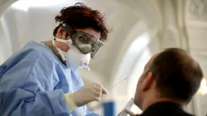 Studiu BBC: scăpăm sau nu la vară de virusul ucigaș? Ce au observat cercetătorii