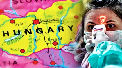 Ungurii sunt furioși. Decizia fără precedent care va avea consecințe dramatice