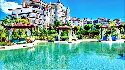 Veste importantă pentru români. Când deschide Bulgaria sezonul estival