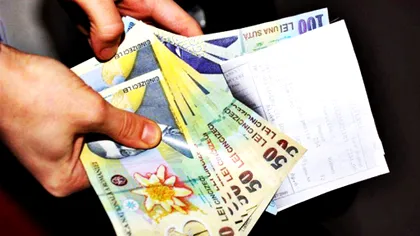 Veste proastă pentru toți românii cu acest tip de pensie. Ce s-a anunțat acum