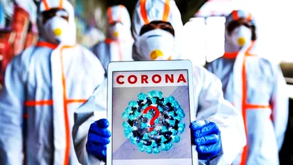 Vot împotriva prelungirii stării de urgență. Politicianul care se va opune deciziei lui Klaus Iohannis