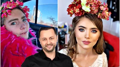 Vulpița stârnește războiul între ProTV și Antena 1. Reacția de milioane a lui Cătălin Măruță