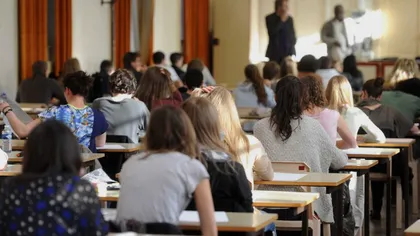 Ministrul Educației, anunț de ultimă oră! Ce trebuie să știe toți elevii care vor susține examenele de Evaluare Națională și Bacalaureat