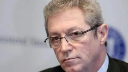 Cum arată și cu ce se ocupă fiica lui Streinu Cercel. Detalii nebănuite despre familia medicului