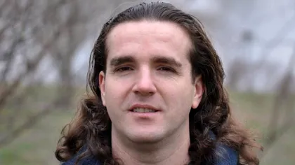 Cine este Alexandru Găzdac, bărbatul împușcat mortal de polițiști în această dimineață. A fost angajatul unei televiziuni