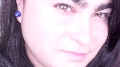 Scenele care cutremură România. Cum a fost înmormântată Alina, tânăra de 27 de ani, ucisă de virusul teribil