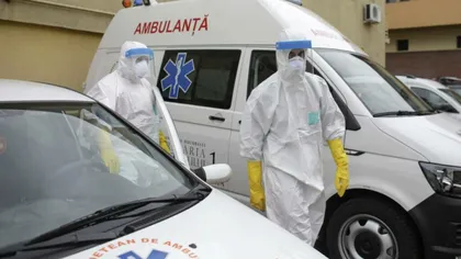 Moarte cutremurătoare în Constanța. Un tată s-a sinucis sub privirile îngrozite ale copilașului său de doi ani