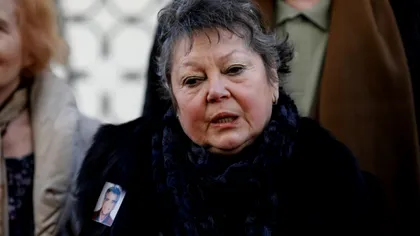 Clipe de coșmar pentru Anca Pandrea! Ce se întâmplă cu ea în plină pandemie