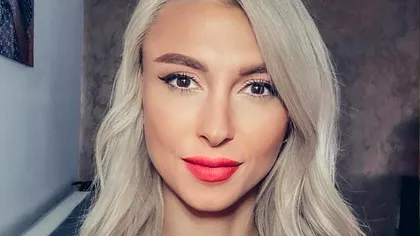Fanii Andreei Bălan, în lacrimi. Cea mai mare dramă din viața cântăreței
