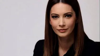 Andreea Berecleanu, despre criza sanitară. Ce i-au răspuns fanii, pe internet