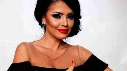 Andreea Mantea, cadou pentru o concurentă de la Puterea Dragostei. Cum a reacționat aceasta