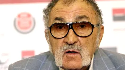 Anunțul despre Ion Țiriac care schimbă totul. De ce nu mai este cel mai bogat român și cine i-a luat locul