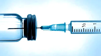 Anunțul din Rusia despre vaccinul împotriva noului virus. Ce se întâmplă cu testarea