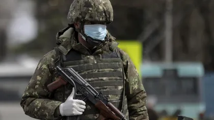 Un nou focar de infecție amenință România! Autoritățile cer 