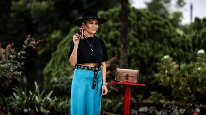 Asia Express, emisiune istorică. Este pentru prima dată când se întâmplă așa ceva la Antena 1