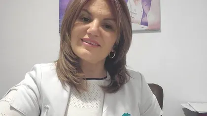 Mesajul dur al unei românce, asistentă în Spania, către cadrele medicale care demisionează: 