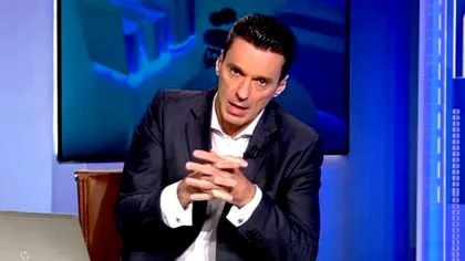 Mircea Badea, înfierbântat după declarația președintelui țării: 