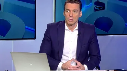 Mircea Badea, atac dur cu privire la noul acord între MAI și BOR: 