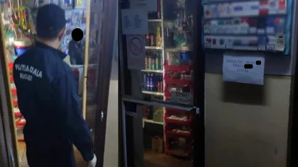 Descoperirea anului într-un apartament din Capitală. Ce făcea acolo o bătrână de 73 de ani