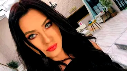 Bianca de la Puterea Dragostei, mesaj alarmant. ”Se termină emisiunea și eu ce fac?”