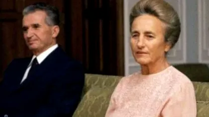 Blestemele lui Ceaușescu îi îngrozesc și acum pe români. Ce s-a împlinit cum a fost ursit