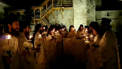 BOR, prima reacție după ce Klaus Iohannis a criticat decizia lui Vela. “Ideologii anticreștini”