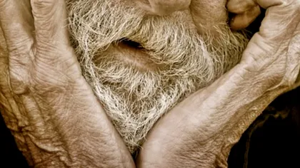 Expresia ”boala lui Calache”: de unde vine și ce înseamnă. Cine era Calache