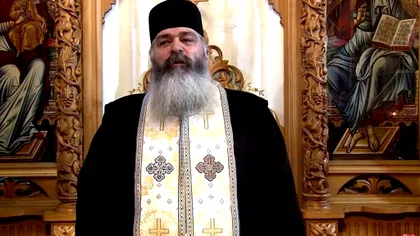 Părintele Calistrat sfidează orice lege și îi cheamă pe credincioși la biserică în noaptea de Înviere. Ce mesaj le transmite tuturor