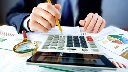 Când intră primii bani din șomajul tehnic. În ce cont sunt virate sumele pentru PFA