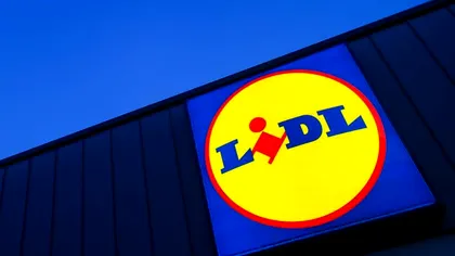 Care este noul program din magazinele LIDL. Intervalul în care poți face cumpărături
