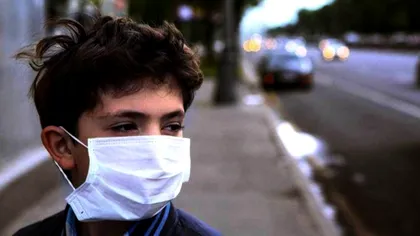 Cine sunt elevii care trebuie să se întoarcă la școală, din iunie. Ce reguli vor trebui să respecte